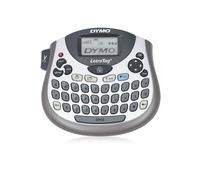 Etichettatrice Letratag LT-100T - Dymo Quantita min. 1