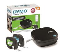 DYMO LetraTag LT-200 B Vorteilspack
