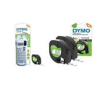 DYMO LetraTag XR Etichettatrice Palmare | Macchina etichettatrice portatile con