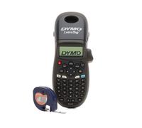 Dymo lettratag lt -100h etichettatura dispositivo - nero NEW