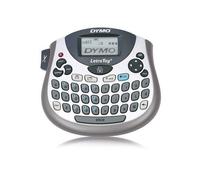 DYMO LT100-T ETICHETTATRICE PORTATILE TASTIERA QWERTY