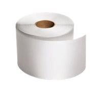 Dymo Etichette continue originali LabelWriter 57 mm x 91 m – 1 rotolo