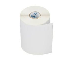 Dymo LW etichette DHL originali per etichettatrice LabelWriter 5XL/4XL 2166659