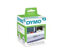 DYMO 99012 Etichette Originale S0722400
