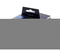 Dymo LW etichette per indirizzi grandi | 36 mm x 89 mm | 2 rotoli da S0722410