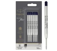 DYMO LW etichette per indirizzi originali, 28 mm x 89 mm, 24 rotoli da 130 etich