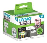 Dymo schriftband lw-adress-etiketten lwadressetiketten (2112289)