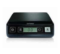 Dymo M2 bilancia postale digitale, 2 kg - NUOVO