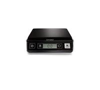 DYMO M2 - Bilancia digitale lettere, 2 kg