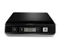 Bilancia postale digitale M5 - peso massimo 5 kg - Dymo