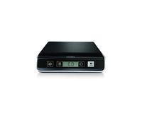 Kit Etichettatrice Dymo LabelManager 420P - 4 Nastri Inclusi - S0915480