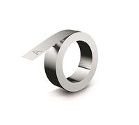 DYMO CF10NASTRO DA 12MMX3.65M ALLUM C/AD 35800A