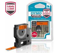 Dymo 1978367 Nastro in Vinile
