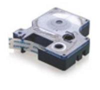Dymo Nastro S0718070A NASTRO D1 19MMX5.5M SPECIALI