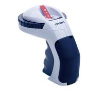 DYMO Omega embosser stampante per etichette (CD) Termica diretta