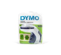 DYMO Omega embosser stampante per etichette (CD) Termica diretta