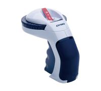 DYMO Omega embosser stampante per etichette (CD) Termica diretta