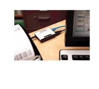 DYMO LabelWriter Print Server LAN Ethernet server di stampa, S0929080