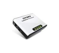 DYMO PRINT SERVER
