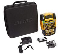 DYMO RHINO 4200 Kit stampante per etichette (CD) Trasferimento termico