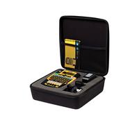 Kit etichettatrice industriale RHINO 4200 DYMO