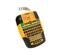 Dymo S0955970 Dispositivo di Etichettatura