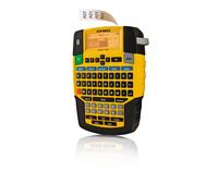 DYMO RHINO 4200 stampante per etichette AZERTY - Nouvo