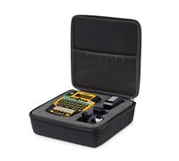DYMO Rhino etichettatrice industriale multiuso kit con custodia § Tastiera QWERT