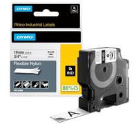 DYMO Nylon Flessibile IND ( 18489 )