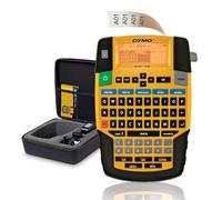 Kit etichettatrice industriale RHINO 4200 DYMO