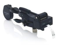 DYMO RHINO M1011 stampante per etichette (CD) Termica diretta