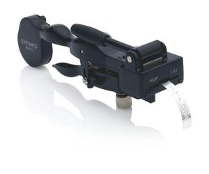 DYMO RHINO M1011 stampante per etichette (CD) Termica diretta