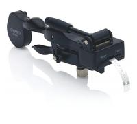 DYMO RHINO M1011 stampante per etichette [CD] Termica diretta (DYMO RHINO M1011