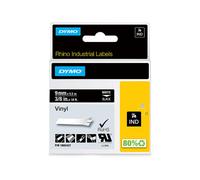Originale Dymo Rhino 3000 Nastro (1805435) multicolor 12mmx5,5m - sostituito Nastro trasferimento termico 1805435 per Dymo Rhino3000