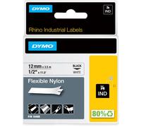 Dymo S0718100 Nastro