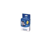 Dymo schriftband 11355 label writer (s0722550)