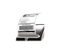 CF220ETICH LABELWRI SHIP XL 104X159 - S0904980