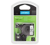 Dymo S0718040 Nastro