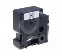 DYMO S0718060 Nastro