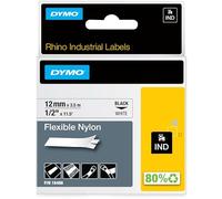 Dymo S0718100 Nastro