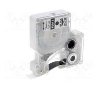 DYMO S0720530 Nastro