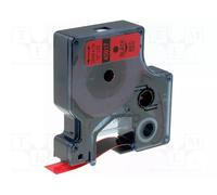 DYMO S0720570 Nastro