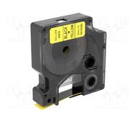 DYMO S0720580 Nastro