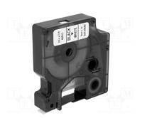 DYMO S0720680 Nastro