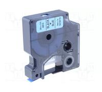DYMO S0720710 Nastro