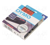 DYMO S0720720 Nastro