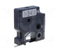 DYMO S0720780 Nastro
