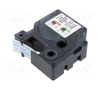 DYMO S0720820 Nastro