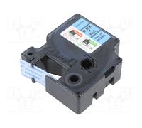 DYMO S0720860 Nastro