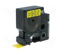 DYMO S0720880 Nastro